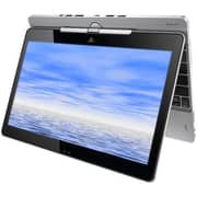 HP EliteBook 810 G3 2-in-1 Convertible (2015) Laptop - 5th Gen / Intel Core i5-5200U / 11.6inch / 128GB SSD / 4GB RAM / Shared Intel HD Graphics 5500 / English Keyboard / International Version - [2WJ18UT#ABA]