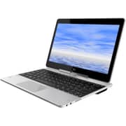 HP EliteBook 810 G3 2-in-1 Convertible (2015) Laptop - 5th Gen / Intel Core i5-5200U / 11.6inch / 128GB SSD / 4GB RAM / Shared Intel HD Graphics 5500 / English Keyboard / International Version - [2WJ18UT#ABA]