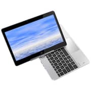 HP EliteBook 810 G3 2-in-1 Convertible (2015) Laptop - 5th Gen / Intel Core i5-5200U / 11.6inch / 128GB SSD / 4GB RAM / Shared Intel HD Graphics 5500 / English Keyboard / International Version - [2WJ18UT#ABA]