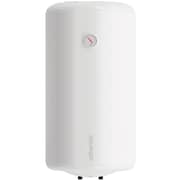 Atlantic Water Heater E-Series HZ 80