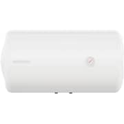 Atlantic Water Heater E-Series WM 50