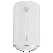 Atlantic Water Heater E-SERIES WM 80