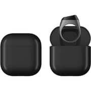 iQIBLA Aluminium Smart Tasbih Zikr Ring 20mm