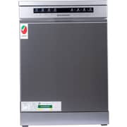 Westpoint Free Standing Dishwasher WYS-1323I