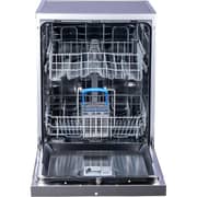 Westpoint Free Standing Dishwasher WYS-1323I