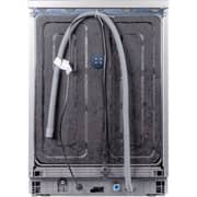Westpoint Free Standing Dishwasher WYS-1323I