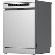 Westpoint Free Standing Dishwasher WYS-1523I