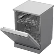 Westpoint Free Standing Dishwasher WYS-1523I