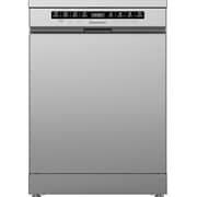 Westpoint Free Standing Dishwasher WYS-1523I