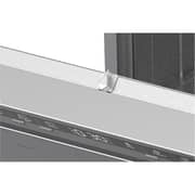 Westpoint Free Standing Dishwasher WYS-1523I