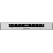 Westpoint Free Standing Dishwasher WYS-1523I