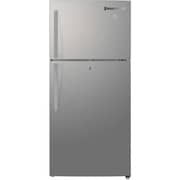 Westpoint Top Mount Refrigerator 550 Litres WNN-6123EIV
