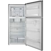 Westpoint Top Mount Refrigerator 550 Litres WNN-6123EIV