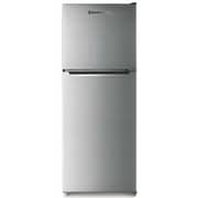 Westpoint Top Mount Refrigerator 250 Litres WNN-3023ERI