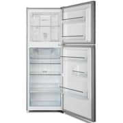 Westpoint Top Mount Refrigerator 250 Litres WNN-3023ERI