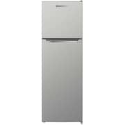 Westpoint Top Mount Refrigerator 300 Litres WNN-3523ERI