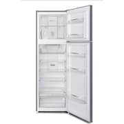Westpoint Top Mount Refrigerator 300 Litres WNN-3523ERI