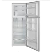 Westpoint Top Mount Refrigerator 400 Litres WNN-4123ERI