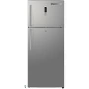 Westpoint Top Mount Refrigerator 600 Litres WNN-7023EIV