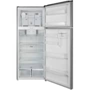 Westpoint Top Mount Refrigerator 600 Litres WNN-7023EIV