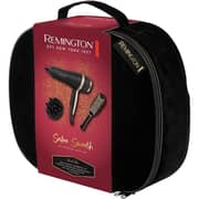Remington Salon Smooth Hair Dryer - RED6940GP