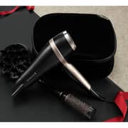 Remington Salon Smooth Hair Dryer - RED6940GP