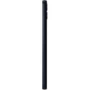 Samsung A05 128GB 4GB Black 4G Smartphone - Middle East Version