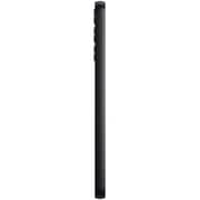 Samsung A05s 128GB 4GB Black 4G Smartphone - Middle East Version