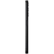 Samsung A05s 128GB 4GB Black 4G Smartphone - Middle East Version