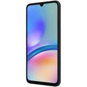 Samsung A05s 128GB 4GB Black 4G Smartphone - Middle East Version