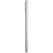 Samsung A05 64GB 4GB Silver 4G Smartphone - Middle East Version