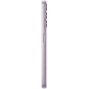 Samsung A05s 128GB 6GB 6GB Light Violet 4G Smartphone - Middle East Version