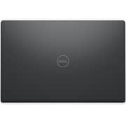 Dell Inspiron 15 3520 (2022) Laptop - 12th Gen / Intel Core i5-1235U / 15.6inch FHD / 512GB SSD / 8GB RAM / Shared Intel Iris Xe Graphics / Windows 11 Home / Black - [3520-INS-1010-BLK]