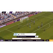 PS5 Football Manager 2024 Game