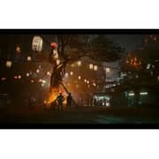 PS5 Cyberpunk 2077 Ultimate Edition Game