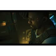 PS5 Cyberpunk 2077 Ultimate Edition Game