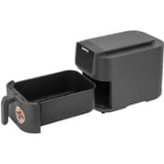 Geepas Air Fryer GAF37534