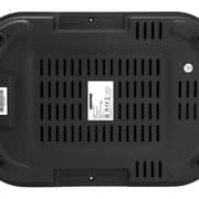 Geepas Air Fryer GAF37534