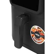 Geepas Air Fryer GAF37534