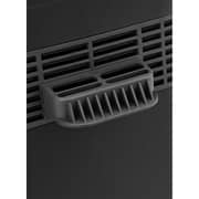 Geepas Air Fryer GAF37534