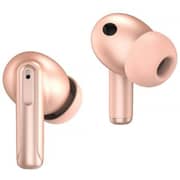 Swiss Military SM-TWS-VICTOR3-ANC Victor 3 True Wireless Earbuds Pink
