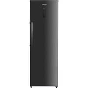 Super General Upright Freezer 307 Litres SGUF411NFP
