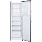 Super General Upright Freezer 307 Litres SGUF411NFP