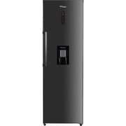 Super General SGUF412NFP Refrigerator 388L Inox