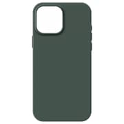 Maxguard Efficiente Series Silicone Magnetic Case Cypress iPhone 15 Pro