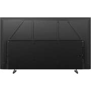 Hisense 75A7K Ultra HD 4K LED Smart Television 75inch (2023 Model)