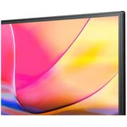 Hisense 75A7K Ultra HD 4K LED Smart Television 75inch (2023 Model)
