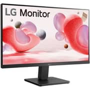 LG 24inch 24MR400-B Full HD IPS Monitor With AMD FreeSync