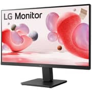 LG 24inch 24MR400-B Full HD IPS Monitor With AMD FreeSync