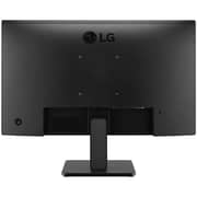 LG 24inch 24MR400-B Full HD IPS Monitor With AMD FreeSync